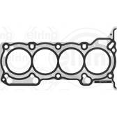 Packning, topplock ELRING - 457.160