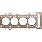 Packning, topplock ELRING - 486.060