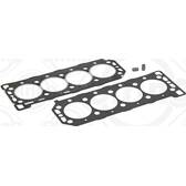 Packning, topplock ELRING - 489.860