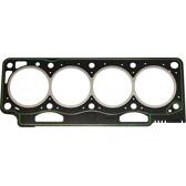 Packning, topplock ELRING - 525.261