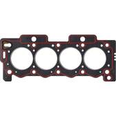 Packning, topplock ELRING - 530.243