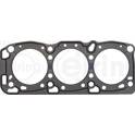 Packning, topplock ELRING - 540.470