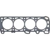 Packning, topplock ELRING - 560.015
