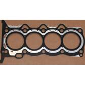 Packning, topplock ELRING - 574.210