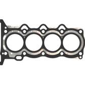 Packning, topplock ELRING - 574.220