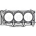 Packning, topplock ELRING - 586.280