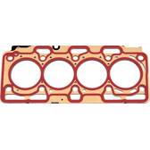 Packning, topplock ELRING - 688.412