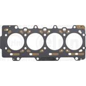 Packning, topplock ELRING - 689.726
