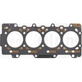 Packning, topplock ELRING - 690.396