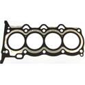 Packning, topplock ELRING - 699.180
