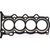 Packning, topplock ELRING - 699.210