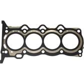 Packning, topplock ELRING - 699.260