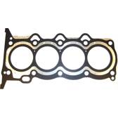 Packning, topplock ELRING - 700.260