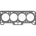 Packning, topplock ELRING - 708.911