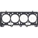 Packning, topplock ELRING - 724.760