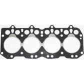 Packning, topplock ELRING - 896.802