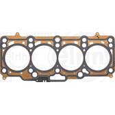 Packning, topplock ELRING - 898.460