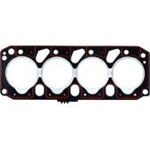 Packning, topplock ELRING - 919.950