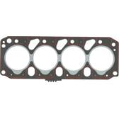 Packning, topplock ELRING - 919.969