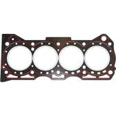 Packning, topplock ELRING - 920.142