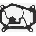 Packning, vakuumpump ELRING - 714.791