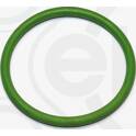 Packning, vakuumpump ELRING - 915.262