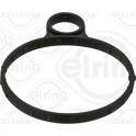 Packning, vakuumpump ELRING - 982.400