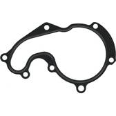Packning, vattenpump ELRING - 027.811