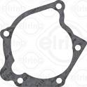 Packning, vattenpump ELRING - 089.370