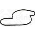 Packning, vattenpump ELRING - 107.170