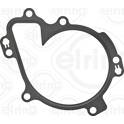 Packning, vattenpump ELRING - 118.250