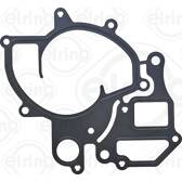 Packning, vattenpump ELRING - 133.570