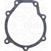 Packning, vattenpump ELRING - 201.091