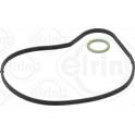 Packning, vattenpump ELRING - 359.200
