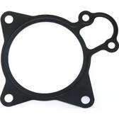 Packning, vattenpump ELRING - 369.930