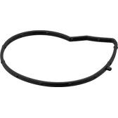Packning, vattenpump ELRING - 387.590