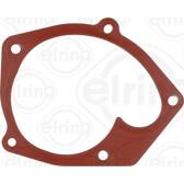 Packning, vattenpump ELRING - 393.970