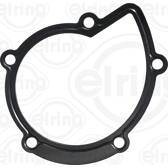 Packning, vattenpump ELRING - 394.280