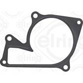 Packning, vattenpump ELRING - 449.510