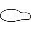 Packning, vattenpump ELRING - 468.660