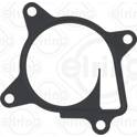 Packning, vattenpump ELRING - 514.420