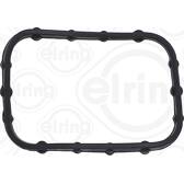 Packning, vattenpump ELRING - 560.790