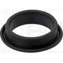 Packning, vattenpump ELRING - 570.508