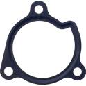 Packning, vattenpump ELRING - 572.720