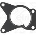Packning, vattenpump ELRING - 579.590