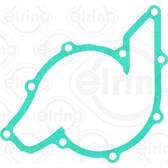 Packning- vattenpump (x5) ELRING - 632.682
