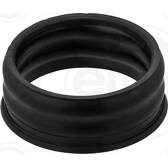 Packning, vattenpump ELRING - 685.350