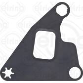 Packning, vattenpump ELRING - 731.101