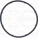 Packning, vattenpump ELRING - 800.940