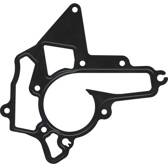 Packning, vattenpump ELRING - 809.284